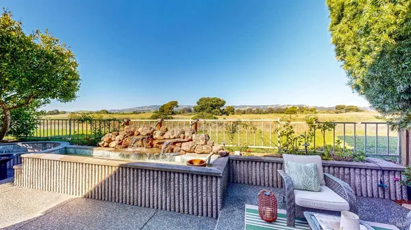 $1,089,000 | 1916 Falcon Ridge Drive, Petaluma, CA 94954