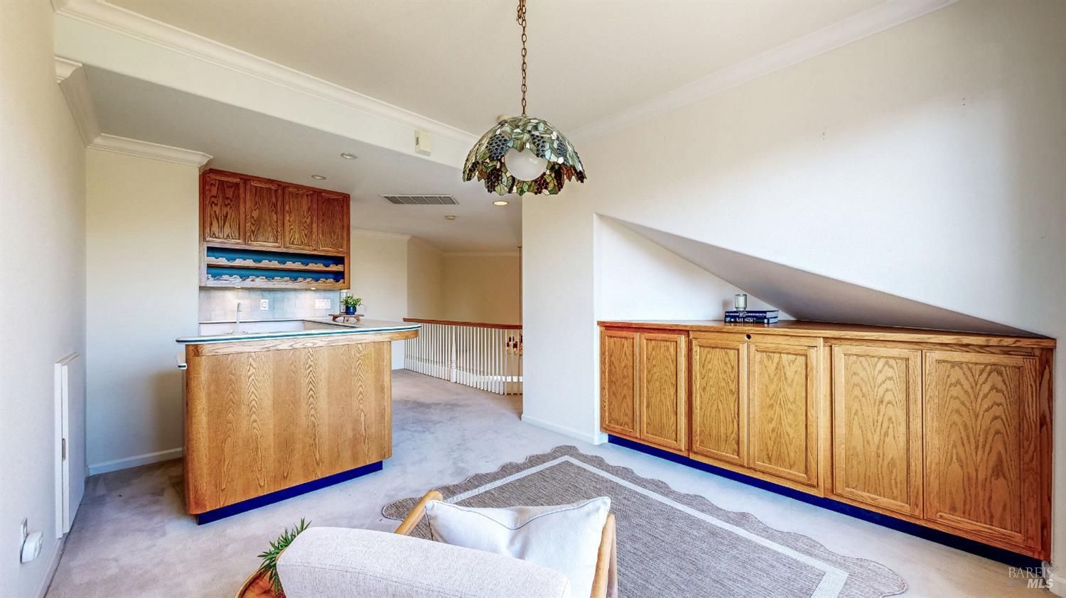 1916 Falcon Ridge Drive Petaluma, CA 94954 - Photo 69 of 82