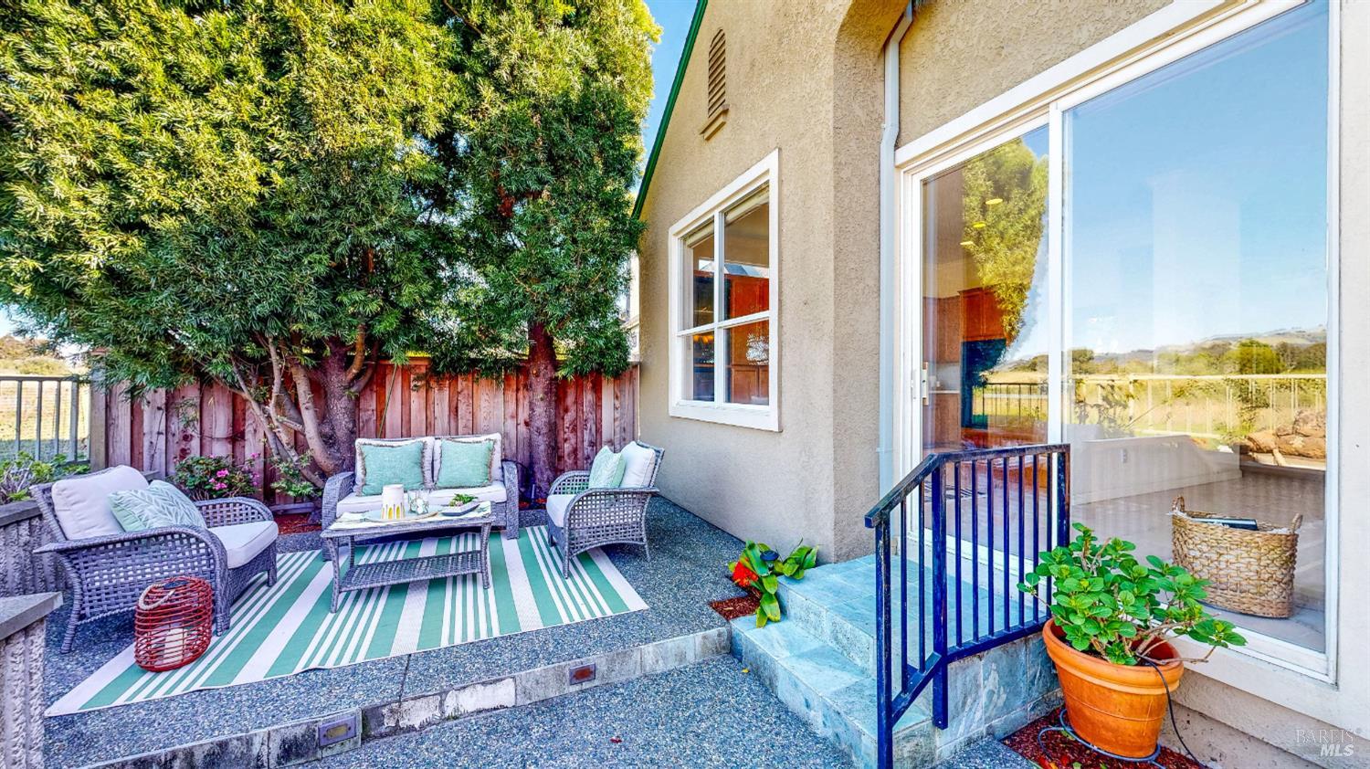 1916 Falcon Ridge Drive Petaluma, CA 94954 - Photo 71 of 82