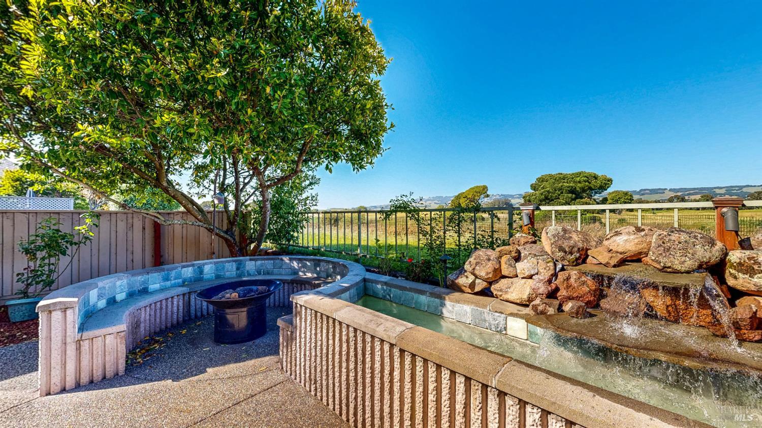 1916 Falcon Ridge Drive Petaluma, CA 94954 - Photo 72 of 82