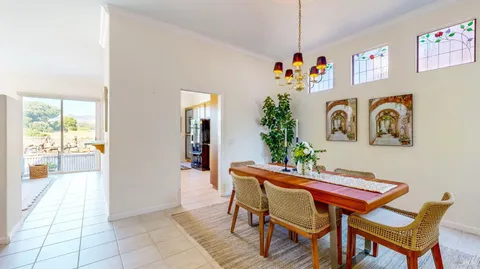 $1,089,000 | 1916 Falcon Ridge Drive, Petaluma, CA 94954