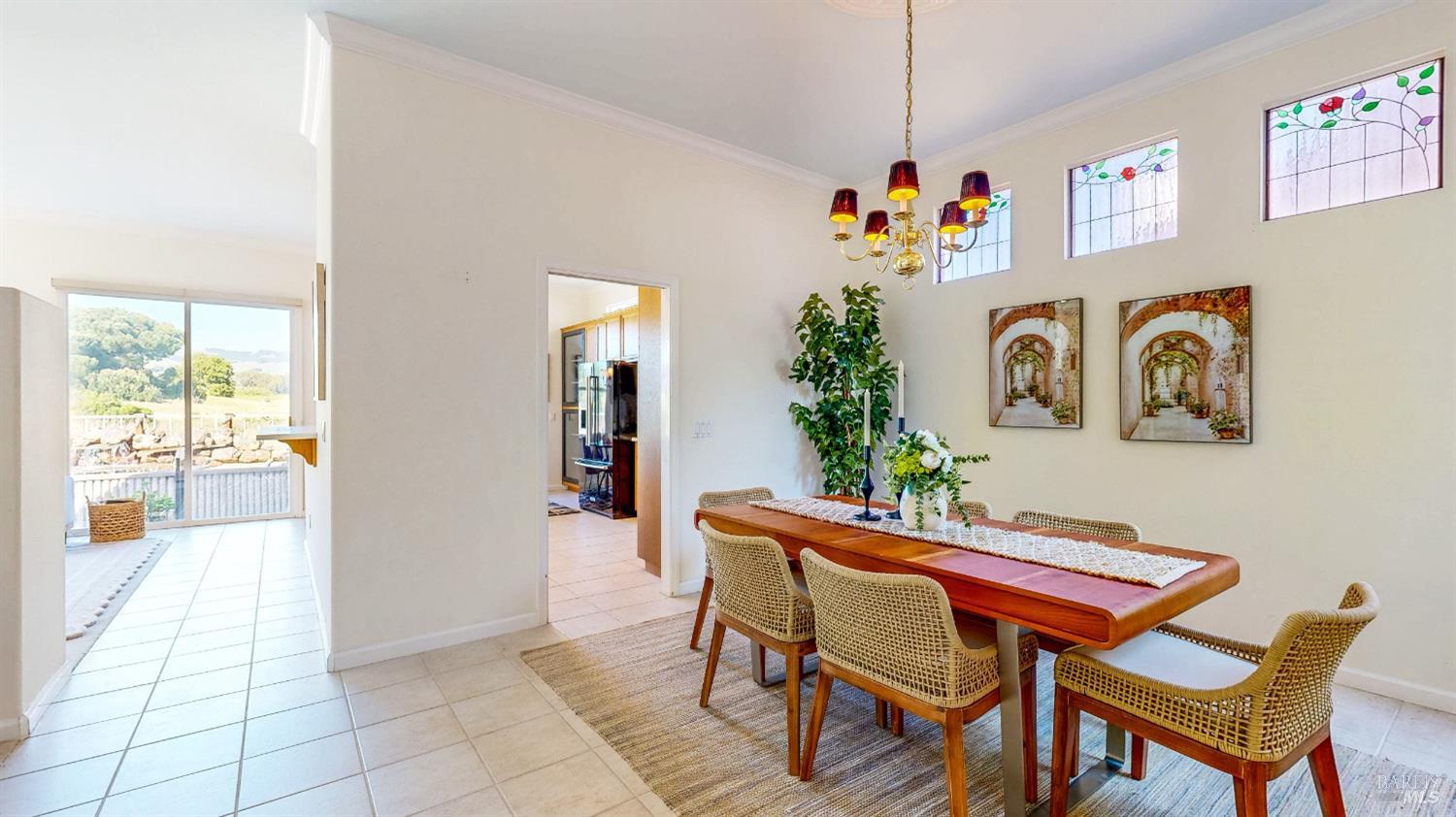 1916 Falcon Ridge Drive Petaluma, CA 94954 - Photo 73 of 82