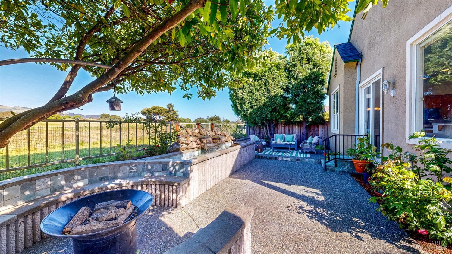 1916 Falcon Ridge Drive Petaluma, CA 94954 - Photo 75 of 82