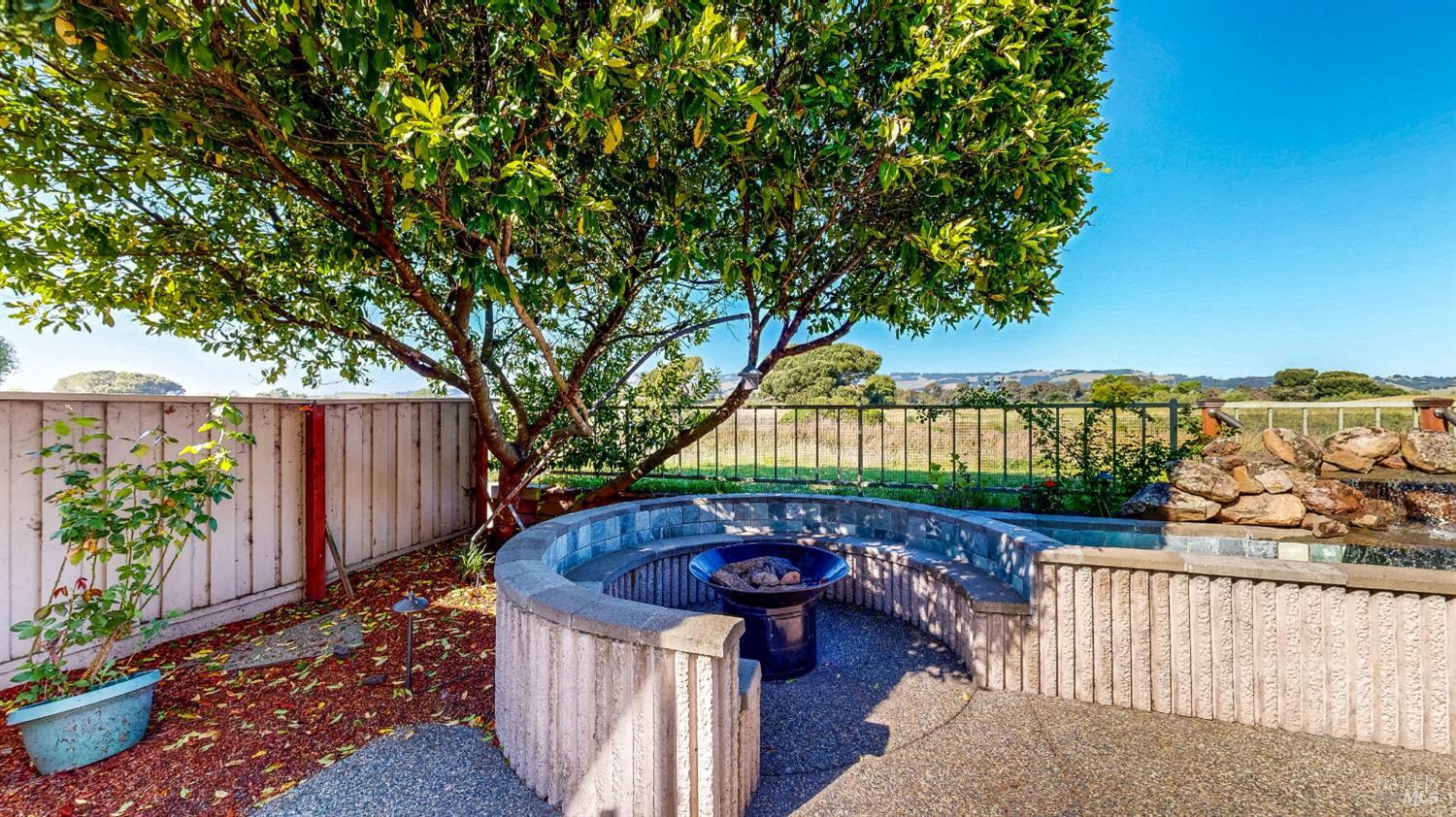 1916 Falcon Ridge Drive Petaluma, CA 94954 - Photo 76 of 82