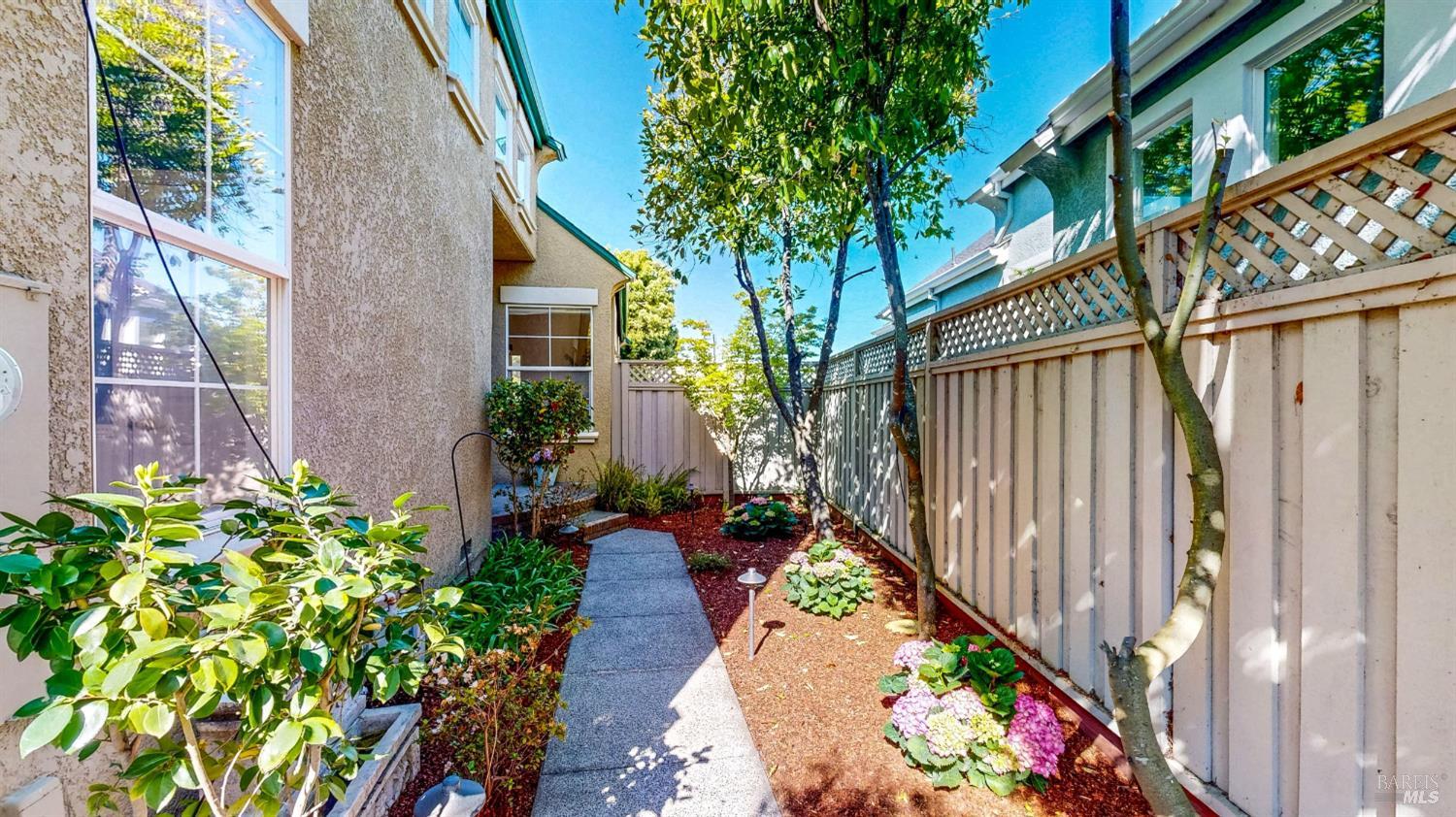 1916 Falcon Ridge Drive Petaluma, CA 94954 - Photo 77 of 82