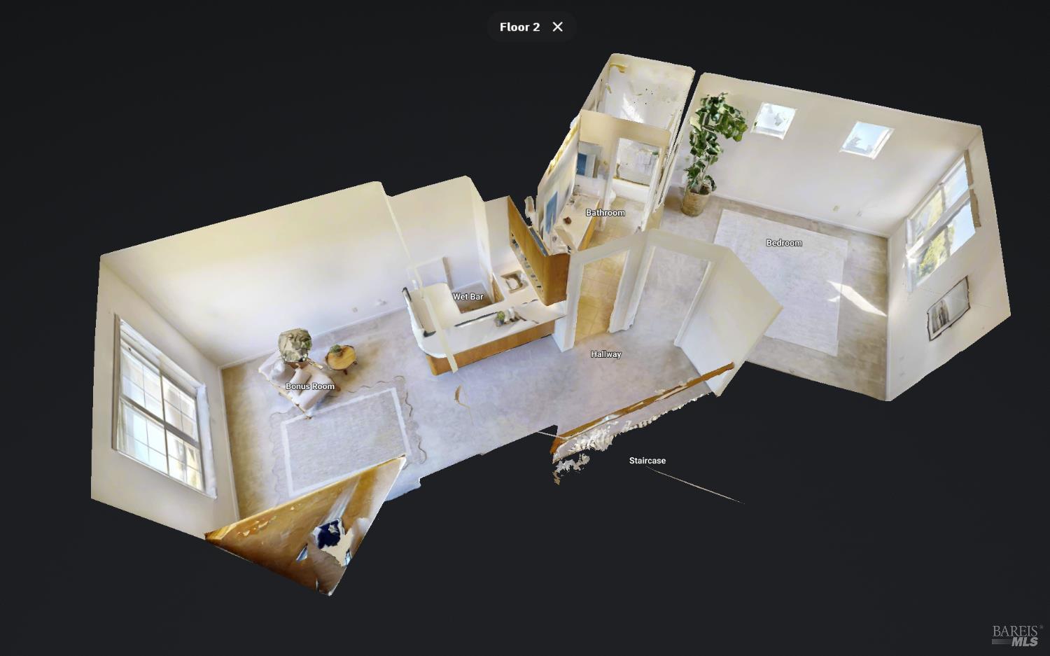 1916 Falcon Ridge Drive Petaluma, CA 94954 - Photo 79 of 82