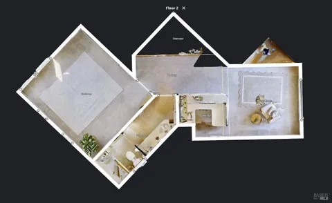 $1,089,000 | 1916 Falcon Ridge Drive, Petaluma, CA 94954