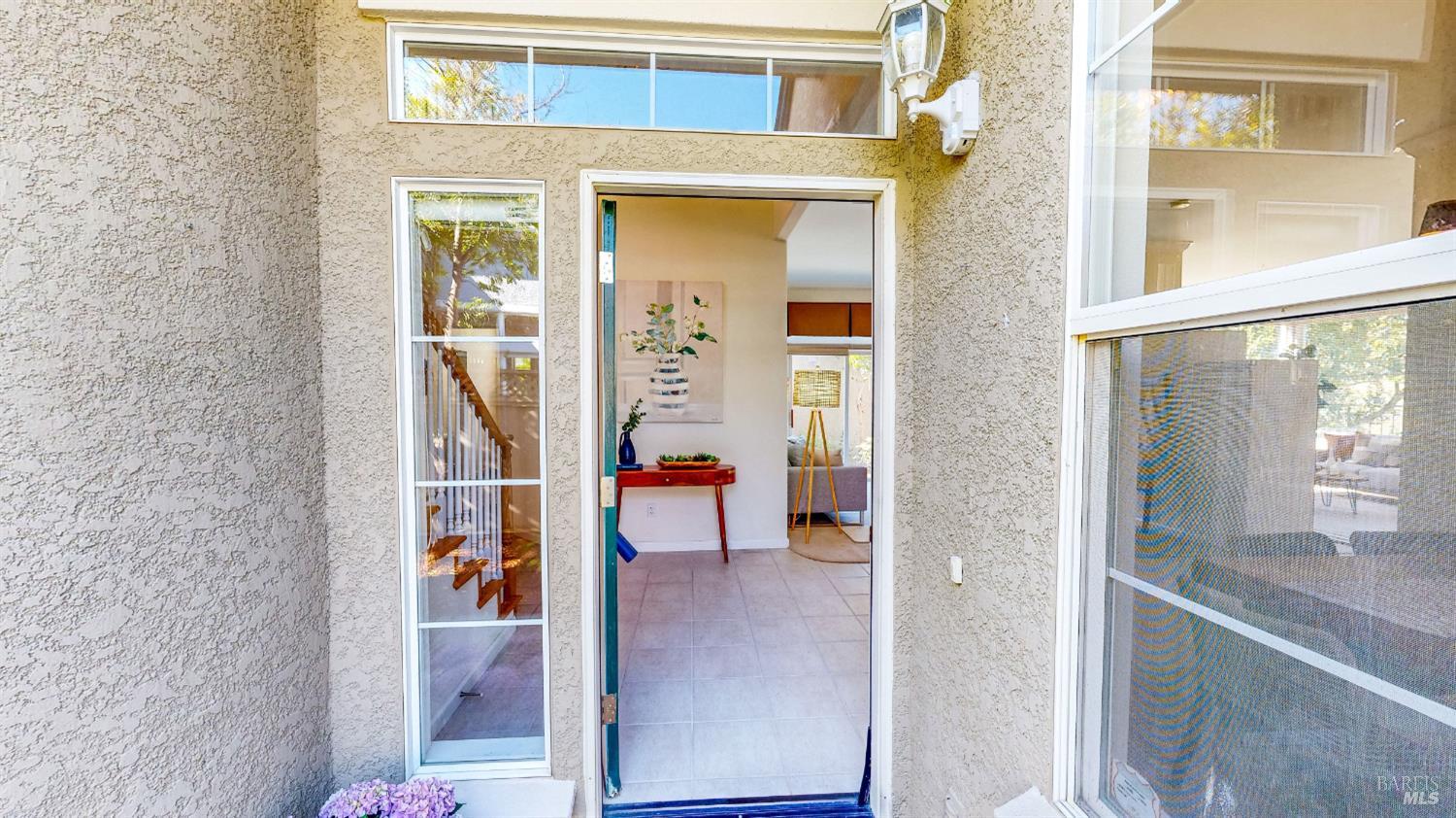 1916 Falcon Ridge Drive Petaluma, CA 94954 - Photo 10 of 82