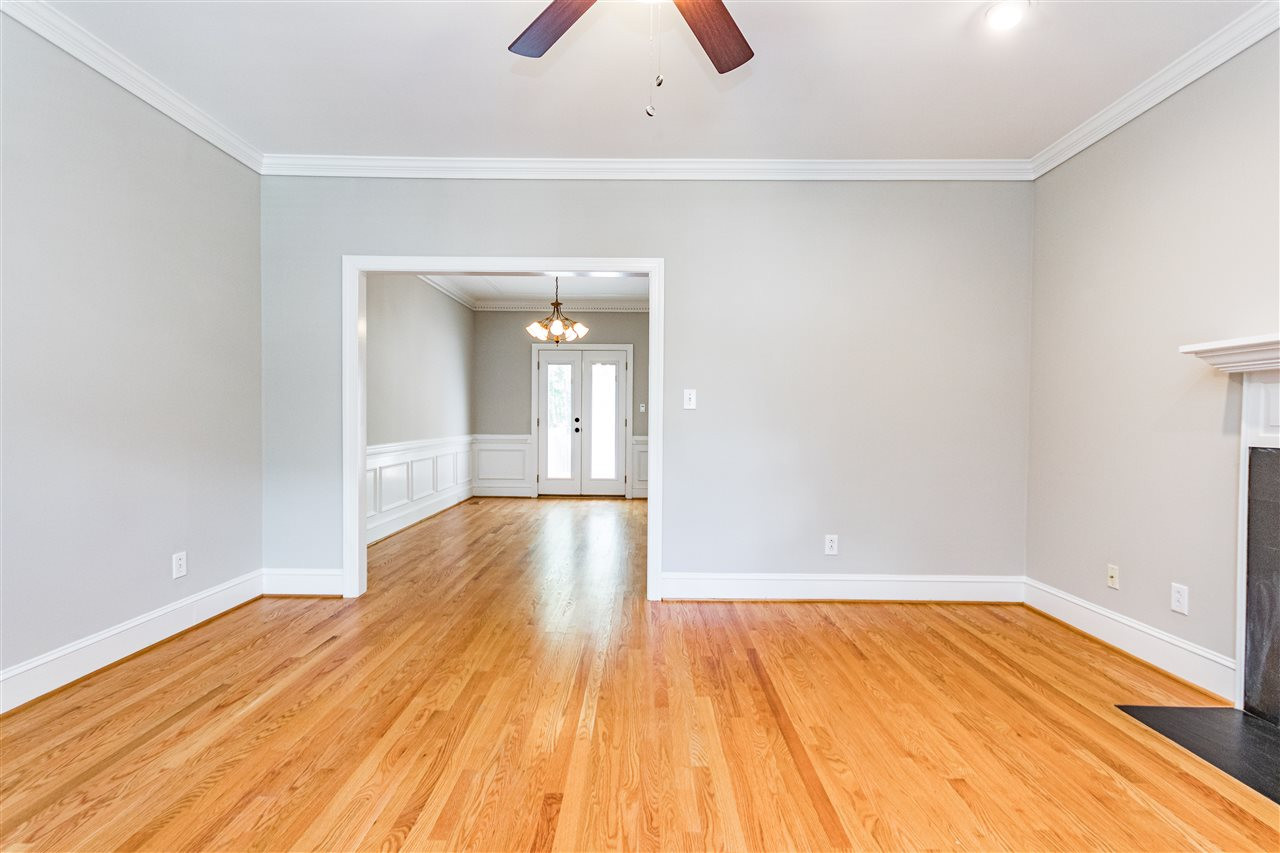 4508 Pike Road Raleigh, NC 27613 - Photo 3 of 19 Photo 3
