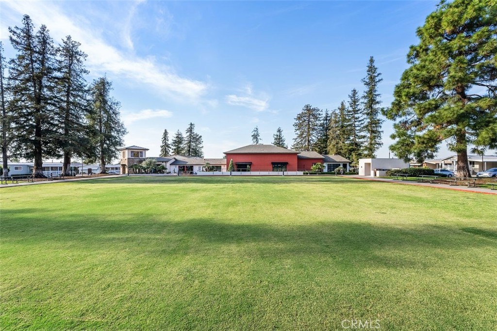 14851 Jeffrey Road, Unit 184 Irvine, CA 92618 - Photo 43 of 46