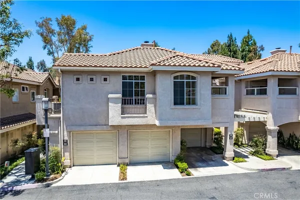$739,000 | 8215 East White Oak Ridge, Unit 58, Orange, CA 92869