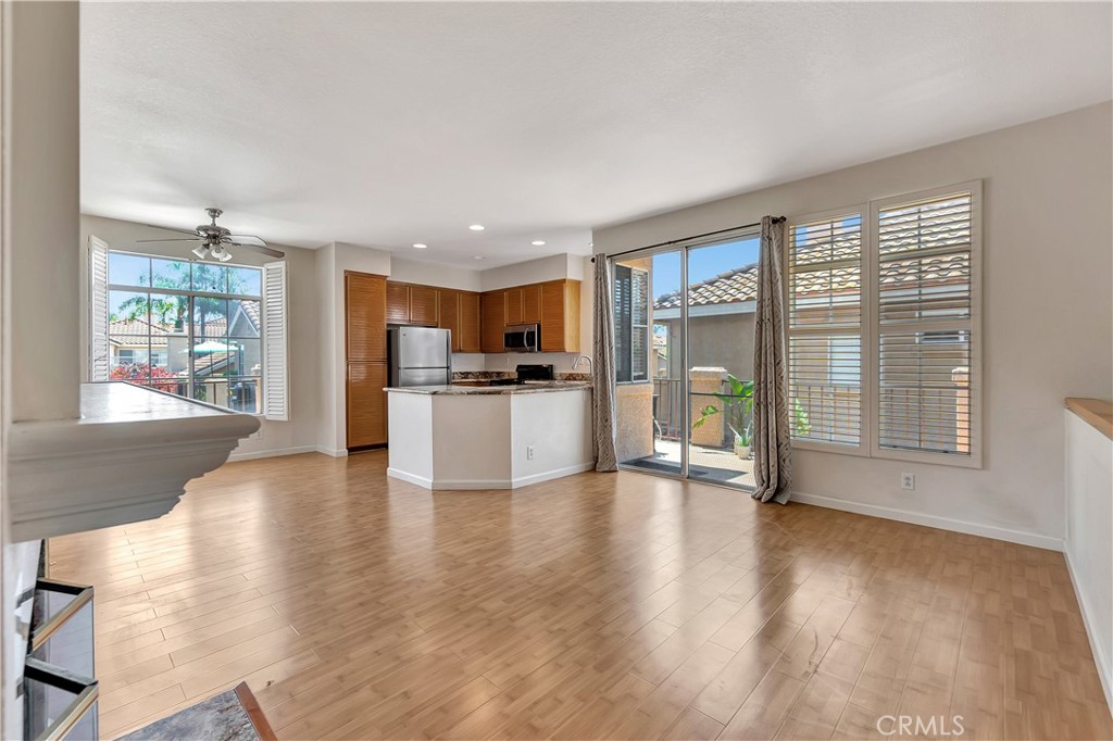 8215 East White Oak Ridge, Unit 58 Orange, CA 92869 - Photo 13 of 34