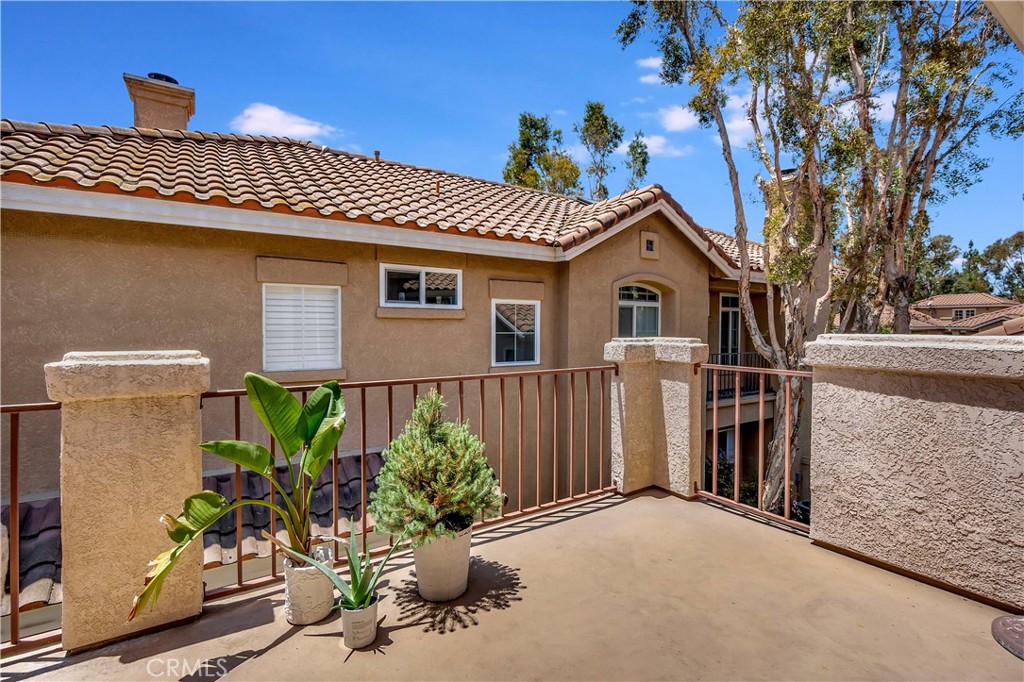 8215 East White Oak Ridge, Unit 58 Orange, CA 92869 - Photo 15 of 34