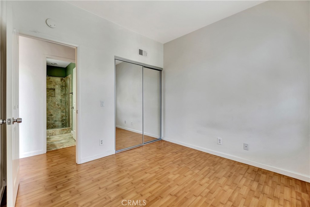 8215 East White Oak Ridge, Unit 58 Orange, CA 92869 - Photo 16 of 34