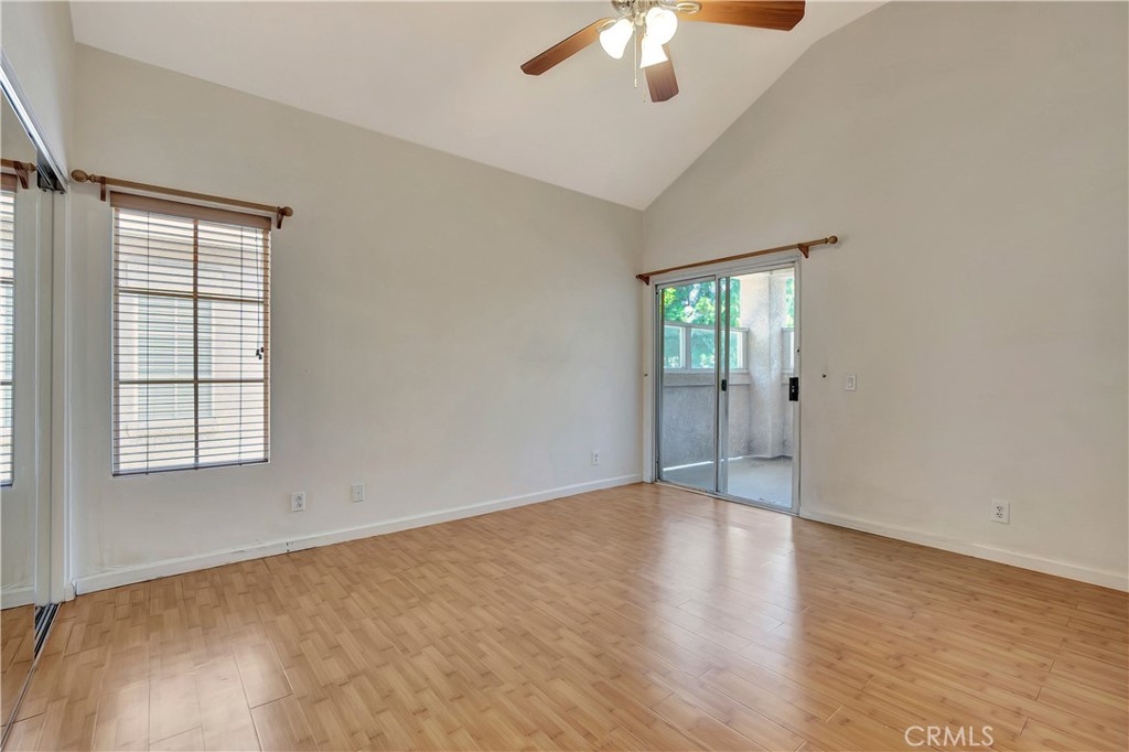 8215 East White Oak Ridge, Unit 58 Orange, CA 92869 - Photo 19 of 34