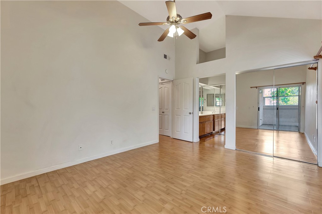 8215 East White Oak Ridge, Unit 58 Orange, CA 92869 - Photo 20 of 34