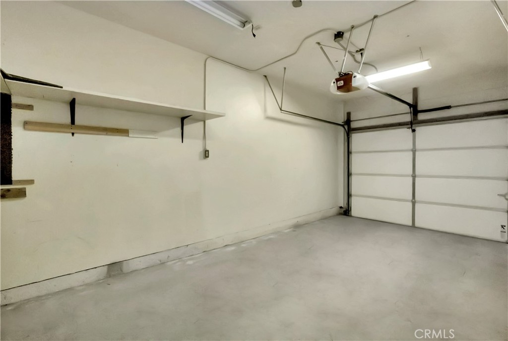 8215 East White Oak Ridge, Unit 58 Orange, CA 92869 - Photo 24 of 34