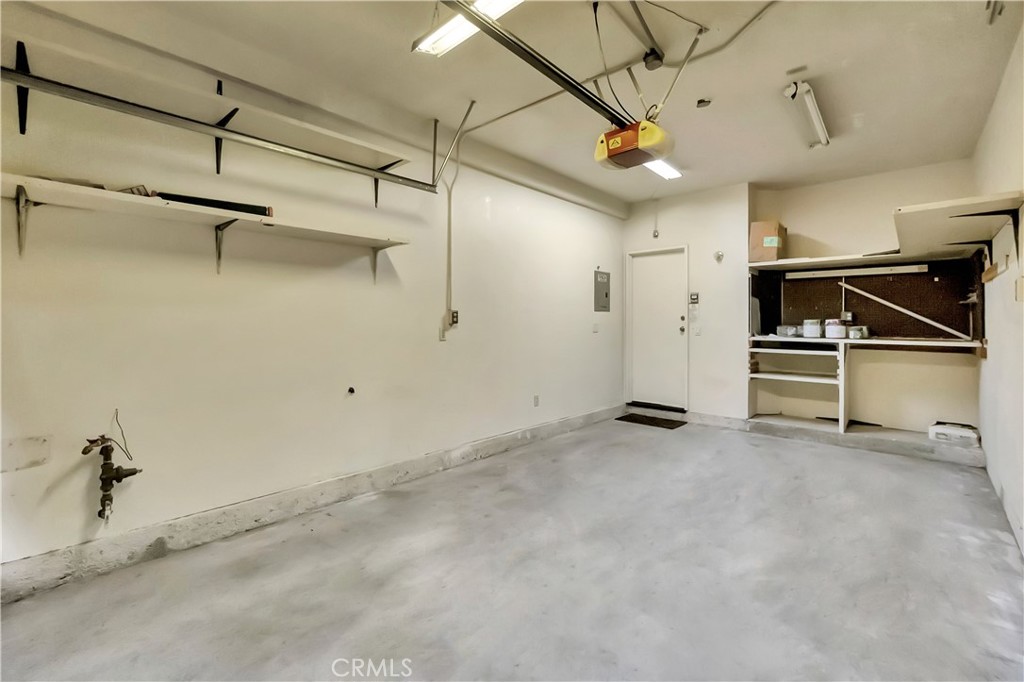 8215 East White Oak Ridge, Unit 58 Orange, CA 92869 - Photo 25 of 34