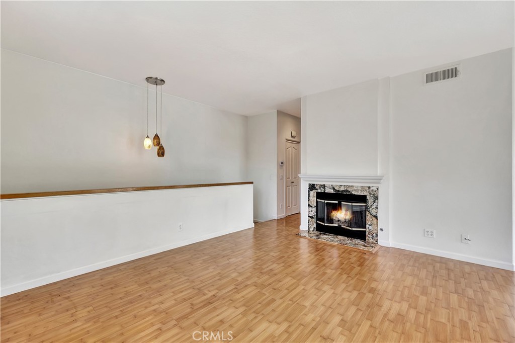 8215 East White Oak Ridge, Unit 58 Orange, CA 92869 - Photo 3 of 34