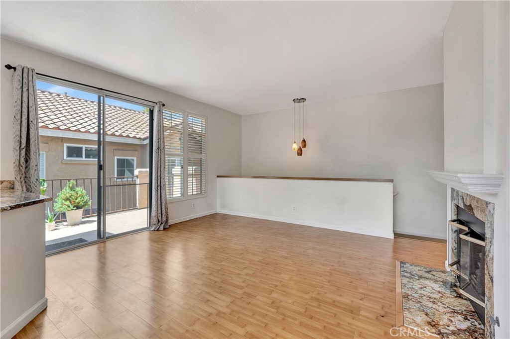 8215 East White Oak Ridge, Unit 58 Orange, CA 92869 - Photo 4 of 34