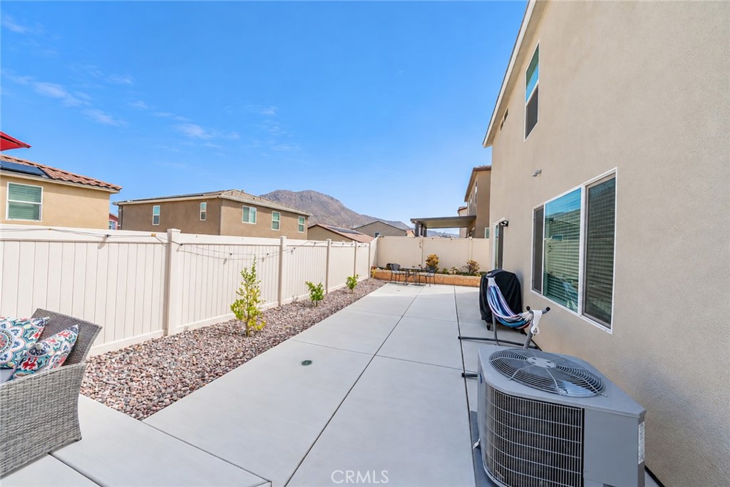 20168 Lemonscent Drive Riverside, CA 92507 - Photo 38 of 53 Gallery Image 38