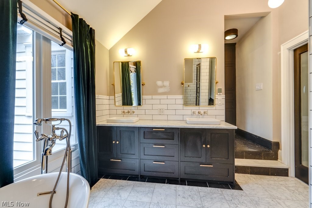 456 Merriman Road Akron, OH 44303 - Photo 29 of 41 Gallery Image 29