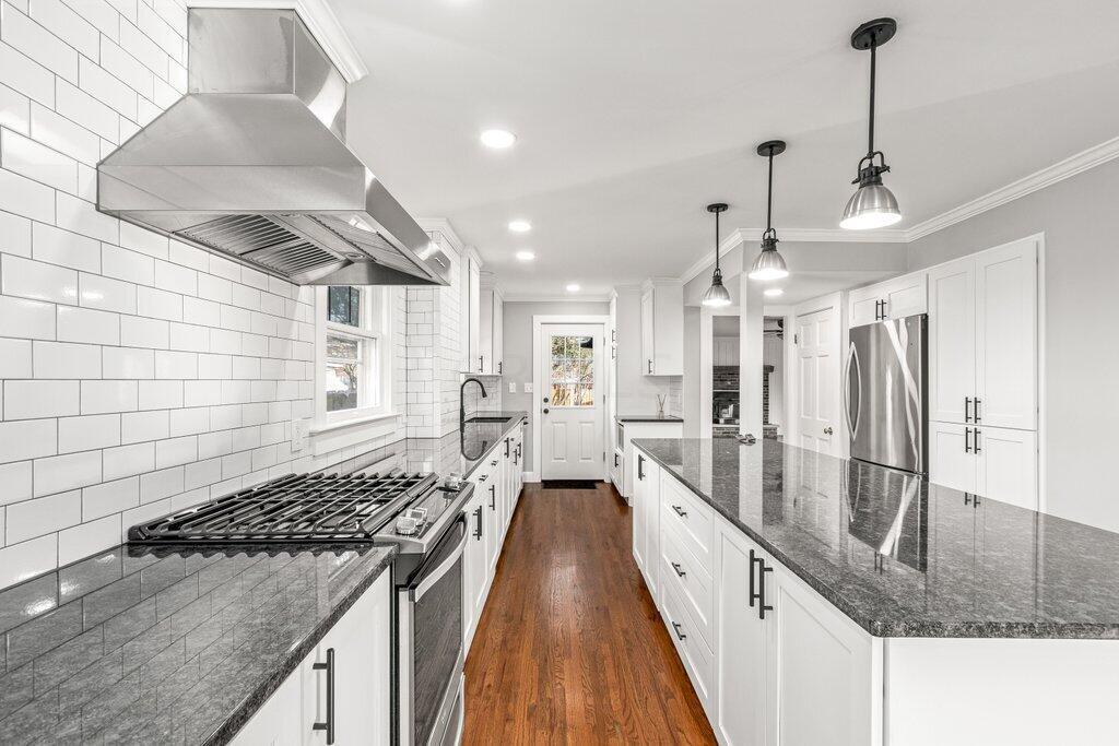 1680 Andover Road Columbus, OH 43212 - Photo 10 of 29 1680 Andover Road-16.jpg-SMALL
