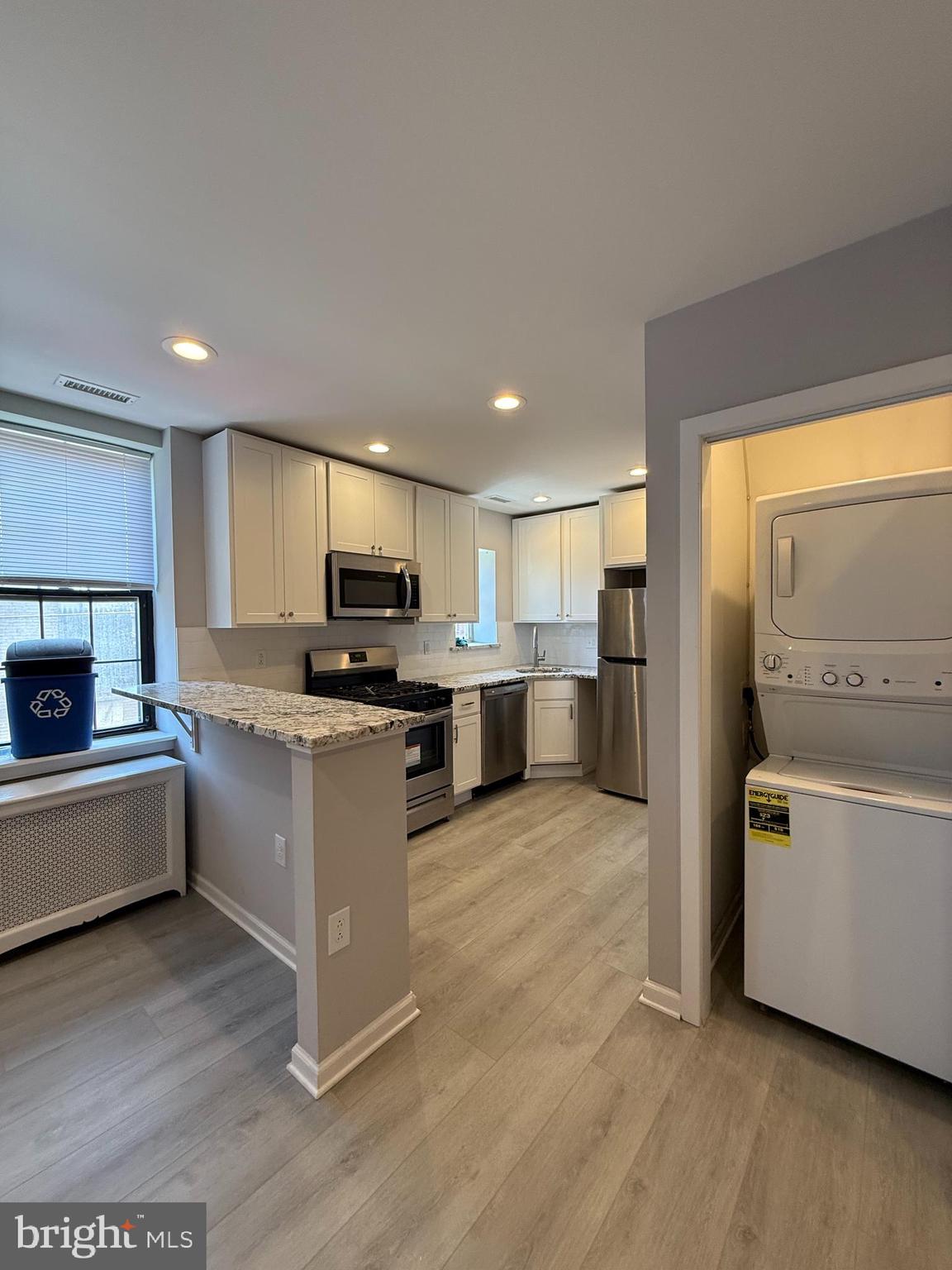 1208 Mifflin Street, Unit 2 Philadelphia, PA 19148 - Photo 3 of 14