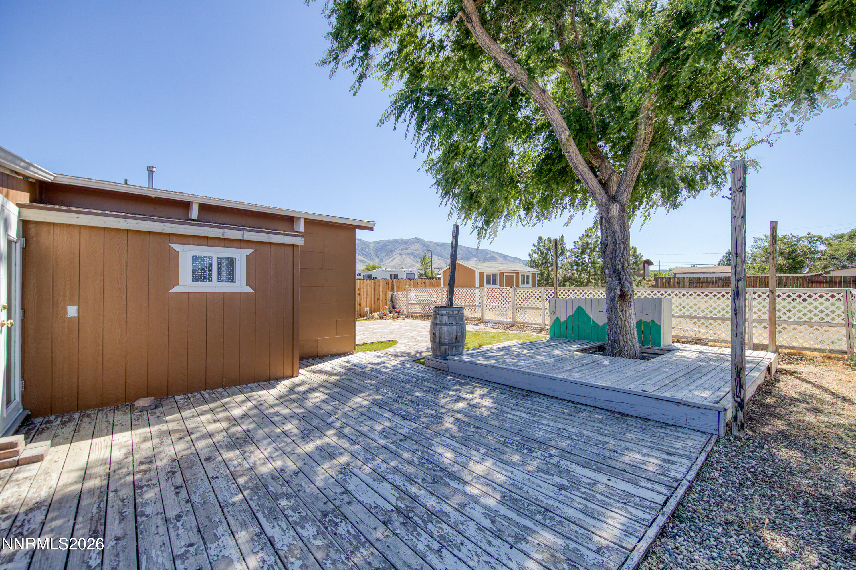 11483 Andes Street Reno, NV 89506 - Photo 28 of 39 Andes11483-026