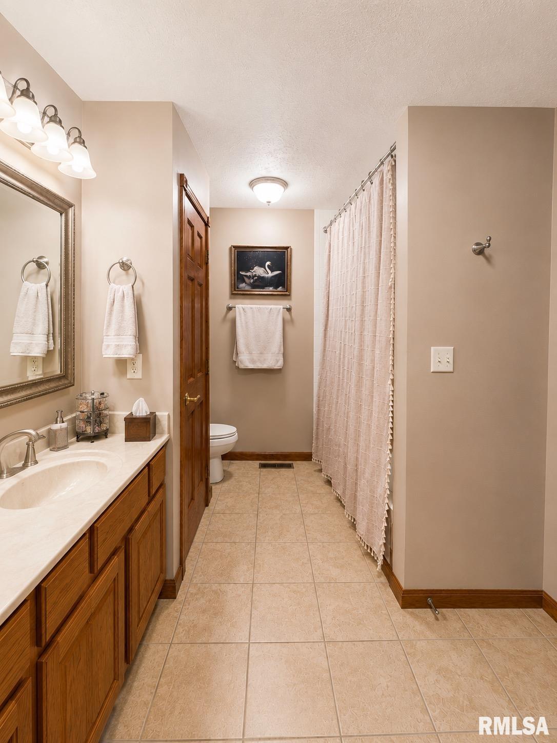 15434 Orient Mine Road Marion, IL 62959 - Photo 18 of 50 Gallery Image 18