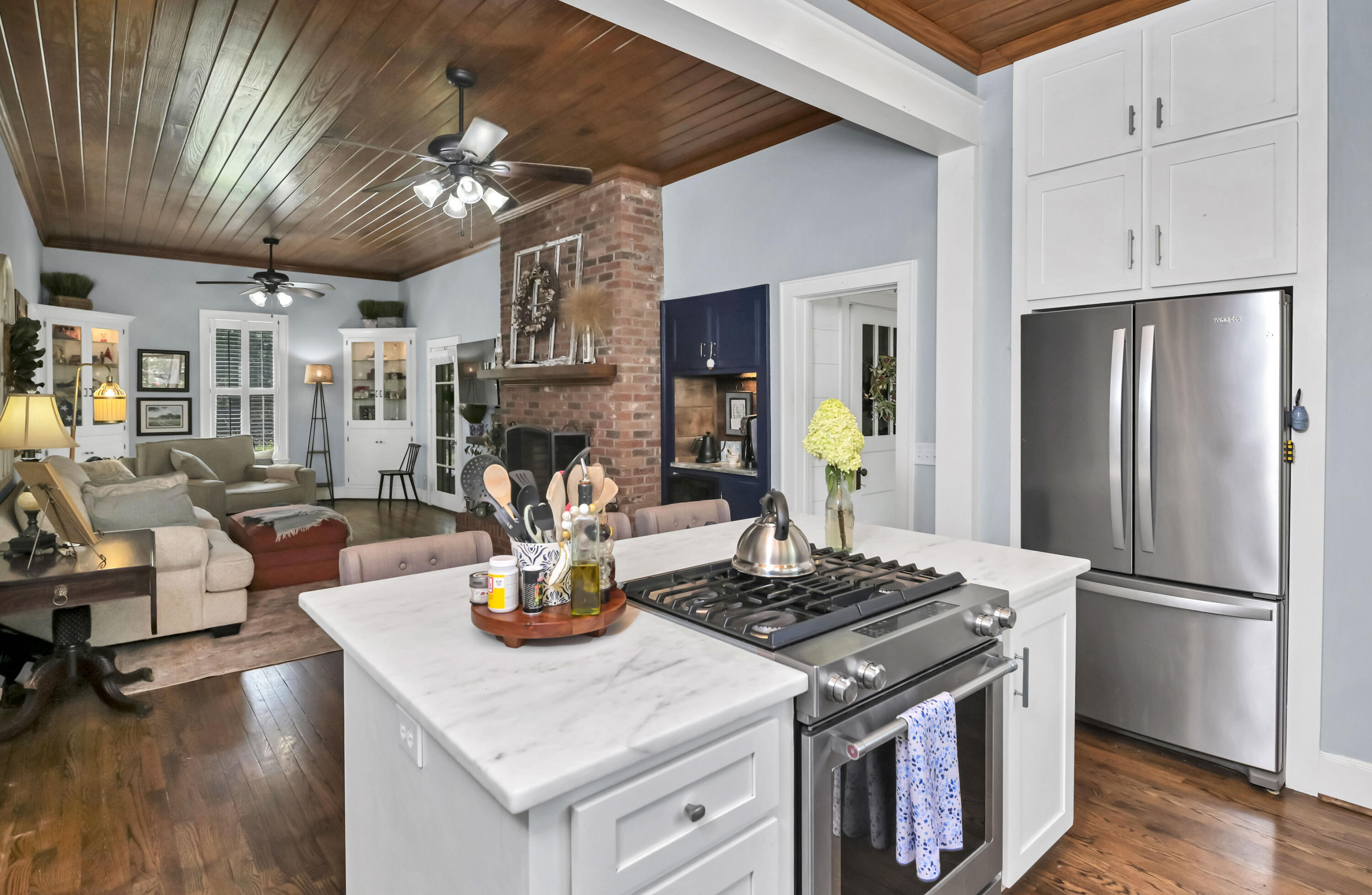 2100 Shady Grove Road Irmo, SC 29063 - Photo 19 of 104 108