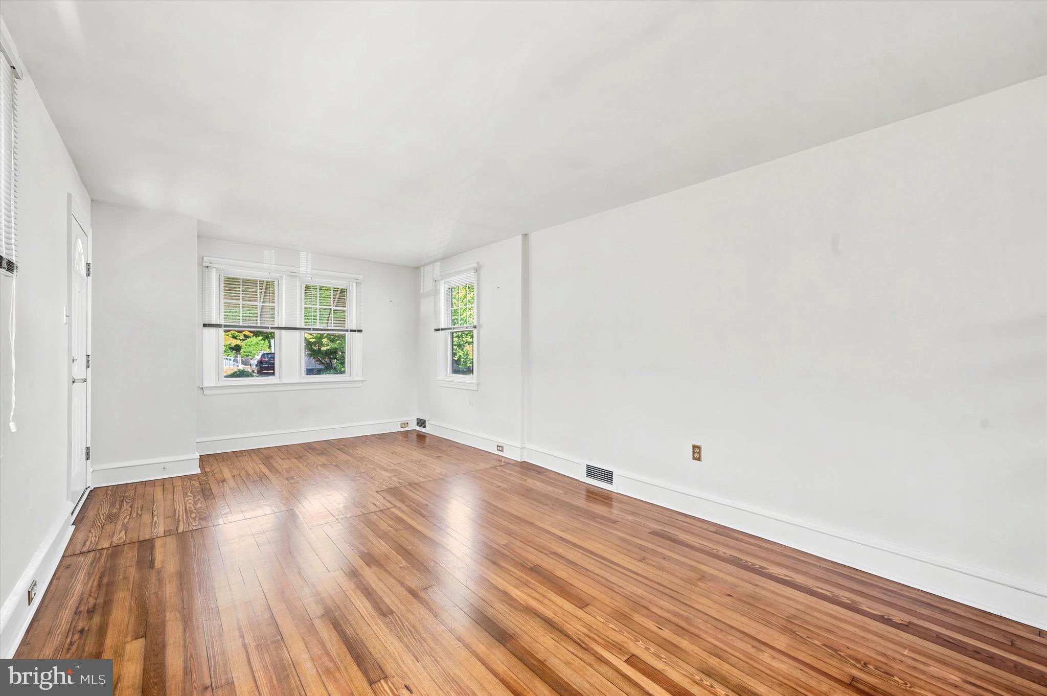 103 West Forestview Road Brookhaven, PA 19015 - Photo 10 of 15