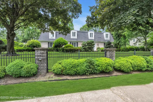 $1,299,000 | 5 Mahoras Drive, Asbury Park, NJ 07712