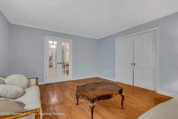 $1,299,000 | 5 Mahoras Drive, Asbury Park, NJ 07712