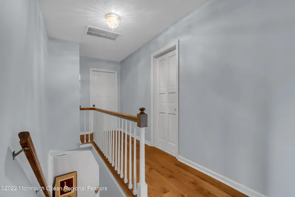 $1,299,000 | 5 Mahoras Drive, Asbury Park, NJ 07712