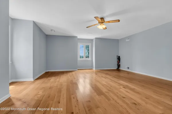$1,299,000 | 5 Mahoras Drive, Asbury Park, NJ 07712