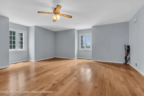 $1,299,000 | 5 Mahoras Drive, Asbury Park, NJ 07712