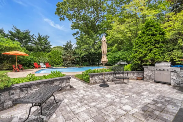 $1,299,000 | 5 Mahoras Drive, Asbury Park, NJ 07712