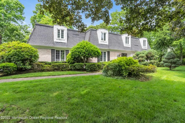 $1,299,000 | 5 Mahoras Drive, Asbury Park, NJ 07712