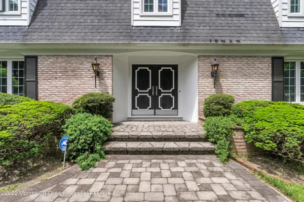 $1,299,000 | 5 Mahoras Drive, Asbury Park, NJ 07712