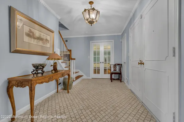 $1,299,000 | 5 Mahoras Drive, Asbury Park, NJ 07712