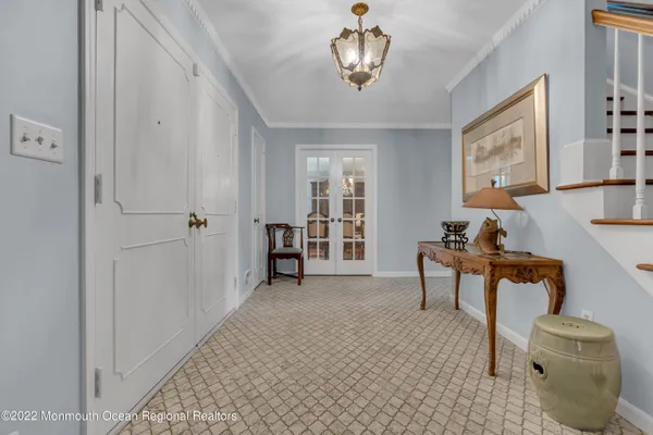 $1,299,000 | 5 Mahoras Drive, Asbury Park, NJ 07712