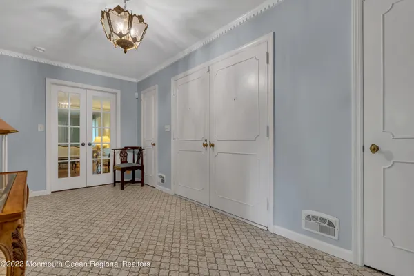 $1,299,000 | 5 Mahoras Drive, Asbury Park, NJ 07712