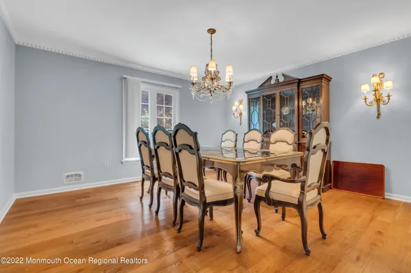 $1,299,000 | 5 Mahoras Drive, Asbury Park, NJ 07712