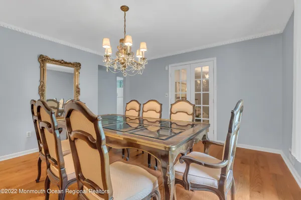 $1,299,000 | 5 Mahoras Drive, Asbury Park, NJ 07712