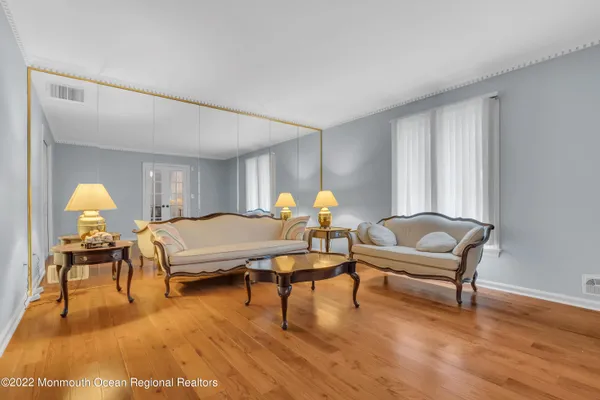 $1,299,000 | 5 Mahoras Drive, Asbury Park, NJ 07712