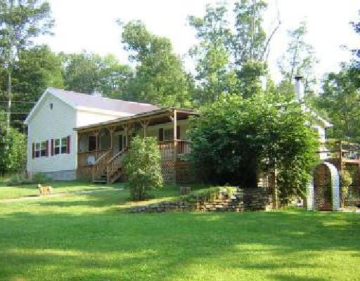 0 Rt 1, Unit BOX 2164 New Castle, VA 24127 - Photo 1 of 1 Listing Photo