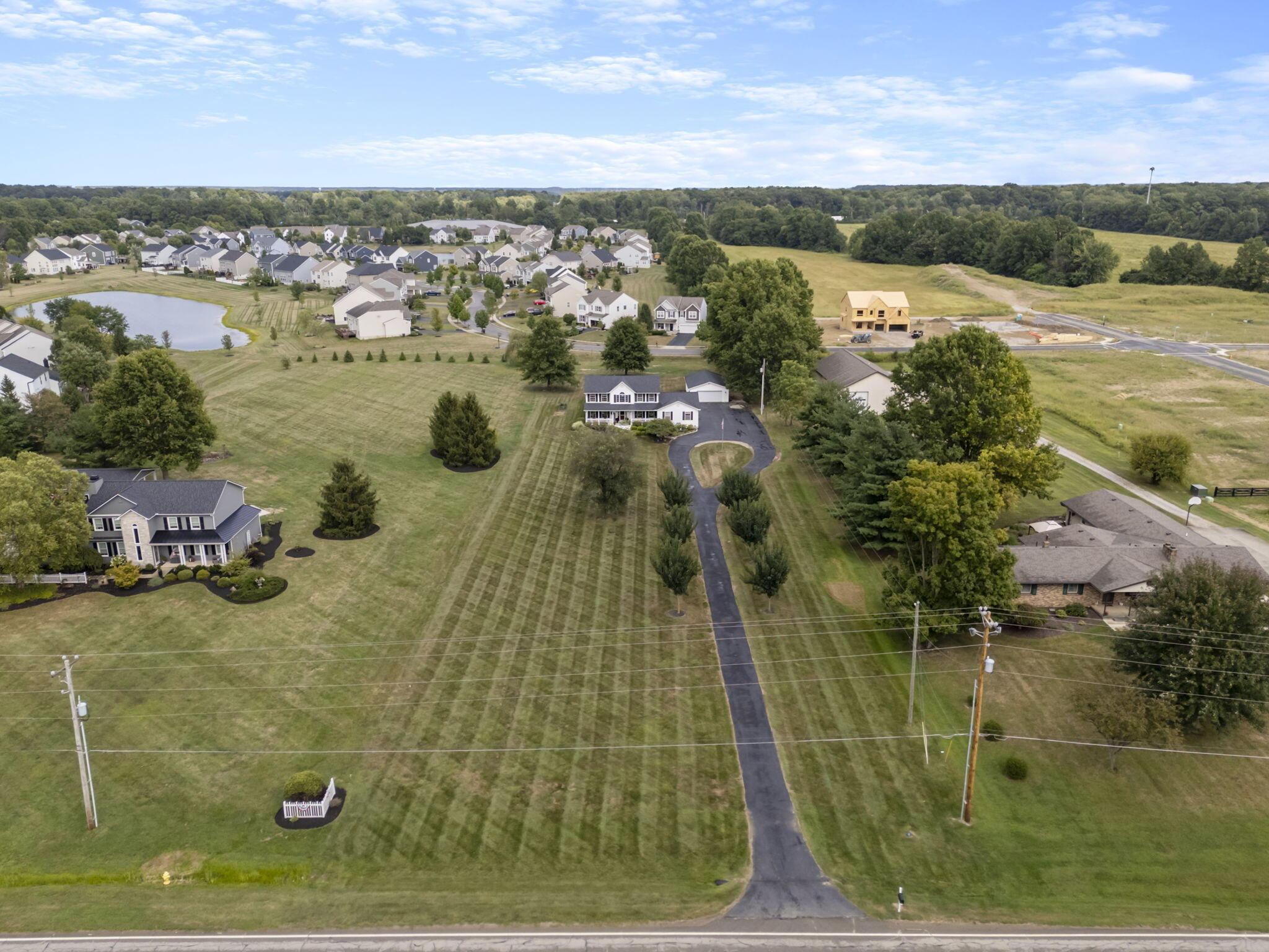 6-web-or-mls-DJI_20250828172306_0749_D