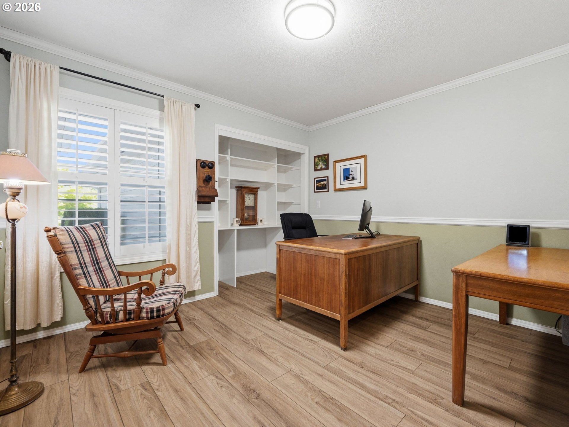1738 Northwest 38th Avenue Camas, WA 98607 - Photo 29 of 44