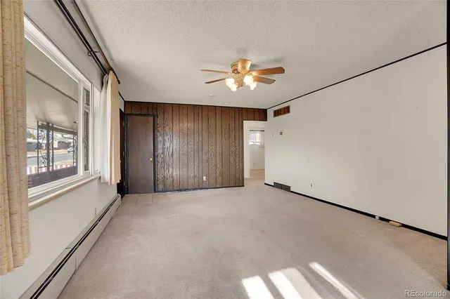 $516,200 | 7530 Wilson Court, Westminster, CO 80030